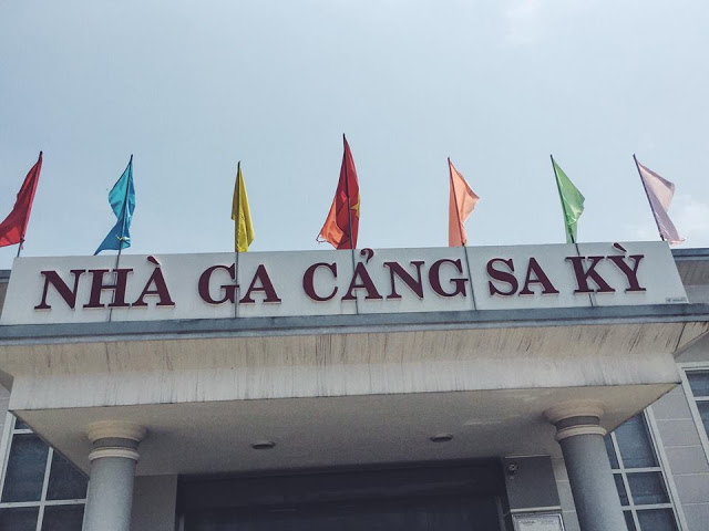 Phuot-Ly-Son-Quang-Ngai-Tourist