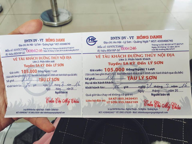 Phuot-Ly-Son-Quang-Ngai-Tourist