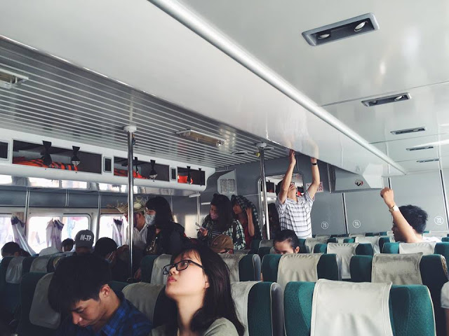 Phuot-Ly-Son-Quang-Ngai-Tourist